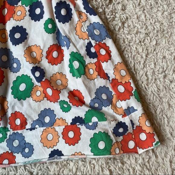 Vintage Summer Dress - Picture 5 of 5